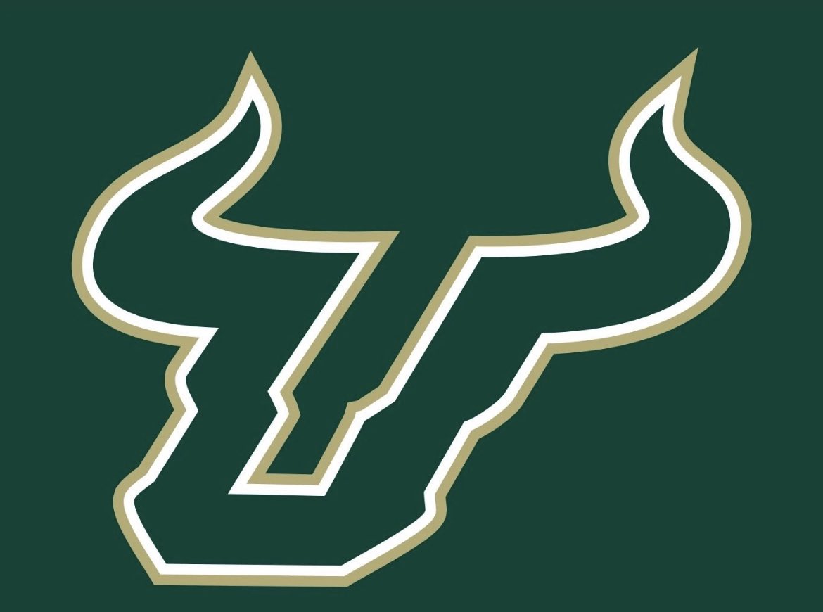 Trent Brown tweet media