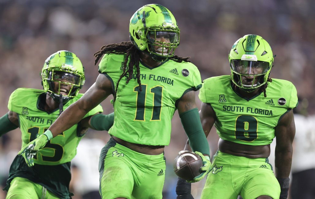 Trent Brown tweet media