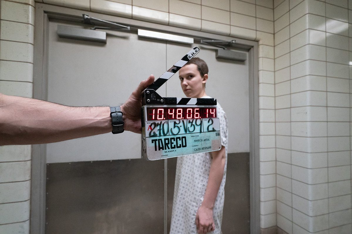 simplytomh's tweet image. 