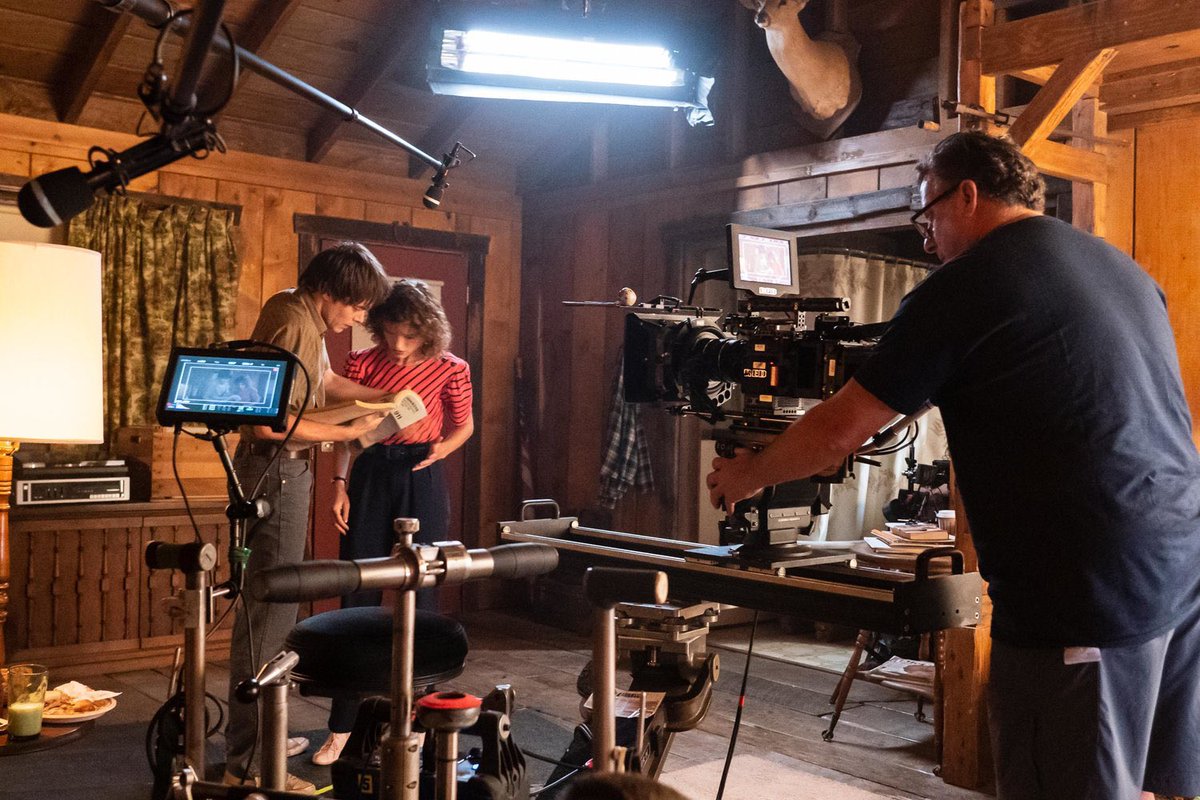 simplytomh's tweet image. 