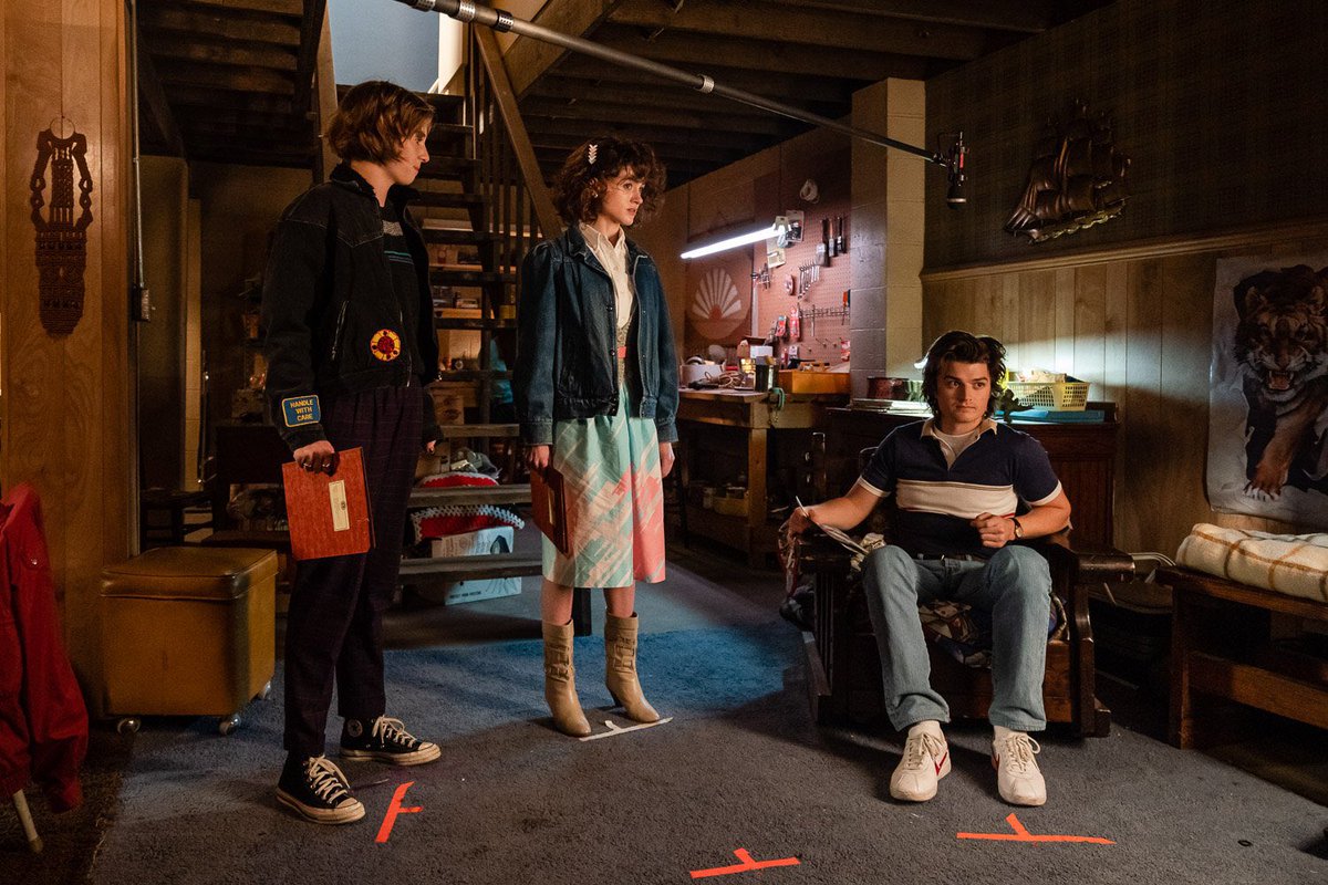 simplytomh's tweet image. 