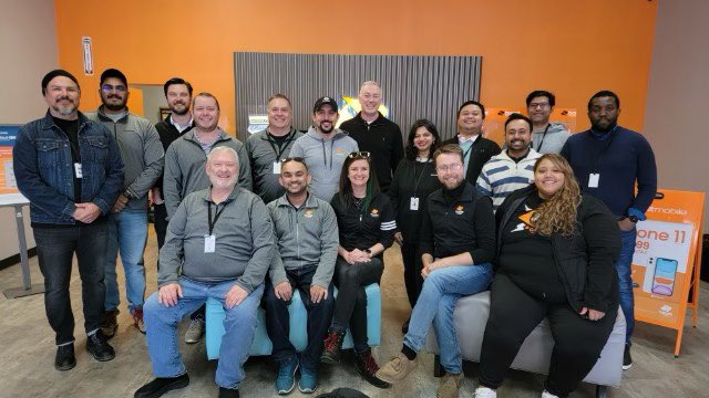 Irfan Ali tweet media