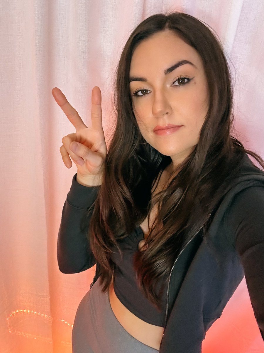 Alyssa Hart On Twitter Rt Sashagrey We Need A Little More