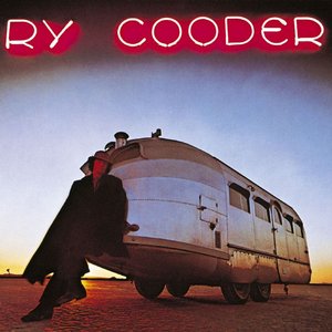 @Davnic3 @LFaraday Jesus On The Main Line  Ry Cooder 
Great song, great musician.