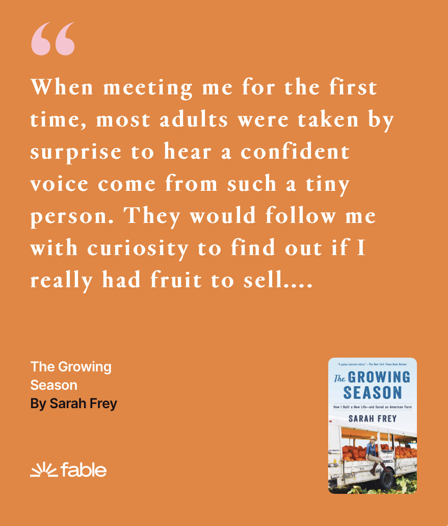 AgBookClub tweet media