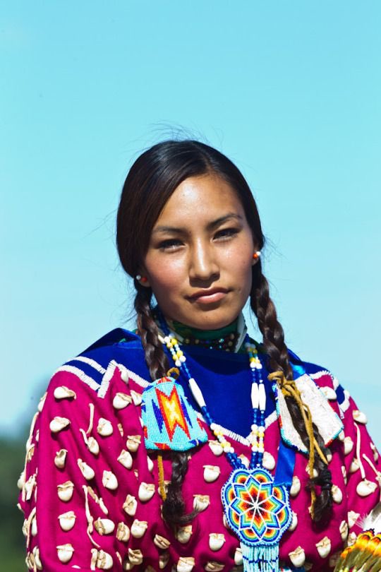 Native Red Cloud🪶Maȟpíya Lúta~Hińhan Wakangli⚡️🦉 tweet media