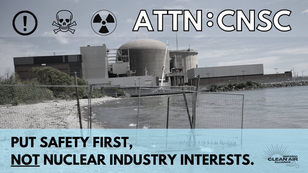 ᴏɴᴛᴀʀɪᴏ ᴄʟᴇᴀɴ ᴀɪʀ ᴀʟʟɪᴀɴᴄᴇ 🇨🇦 tweet media