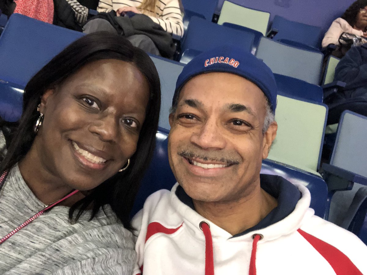 droopidog's tweet photo. #Pelicansgameday https://t.co/TXW36EEvWM