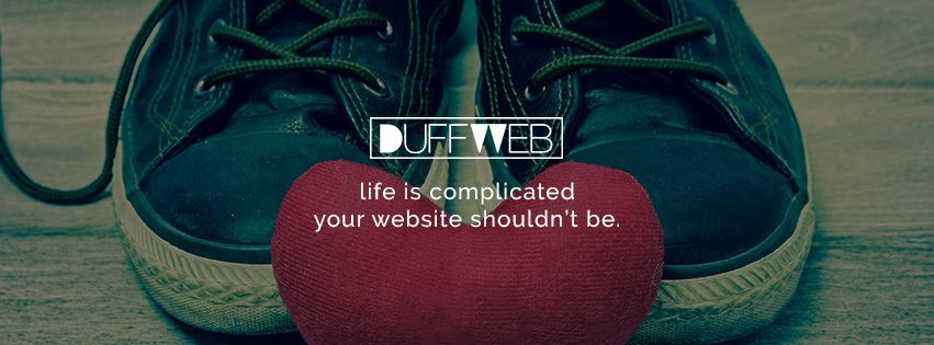 duffweb tweet media