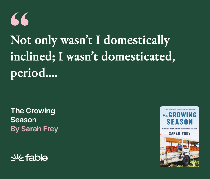 AgBookClub tweet media