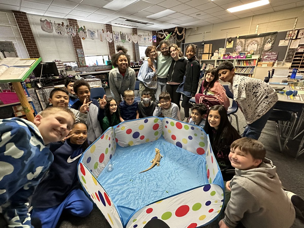 Vita Carnduff tweet media