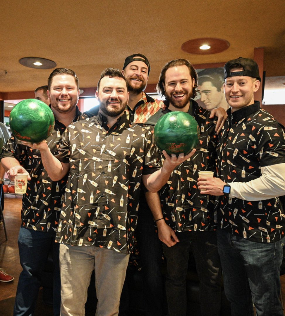 SteveSmithFDN tweet media