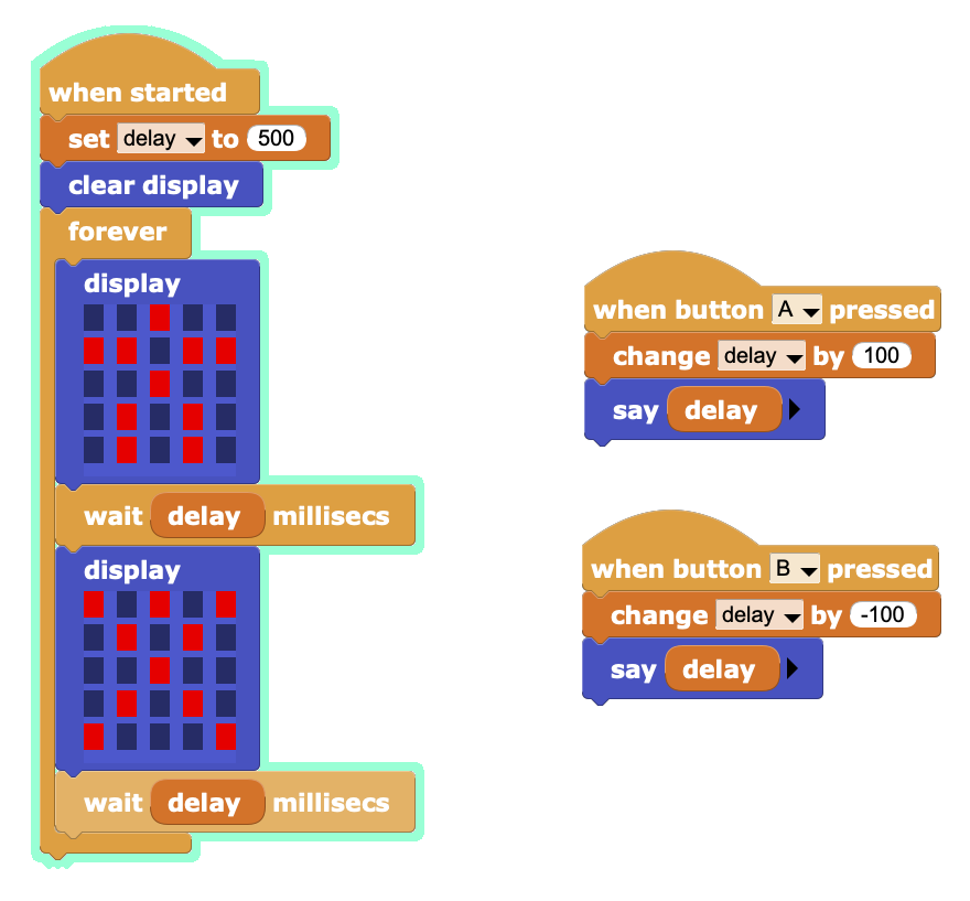 kgiori's tweet image. Will I see y'all at #FOSDEM23 on Feb 5 for the @microblocksfun demo presentation? It'll be grand!
🚀 ⚡ 🚀 ⚡ 🚀
fosdem.org/2023/schedule/…
#physicalcomputing #stem #edtech #opensource