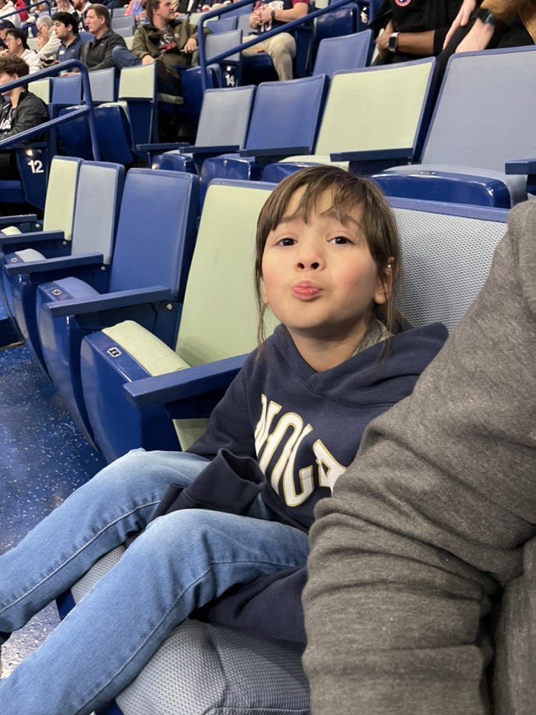 #pelicansgameday
