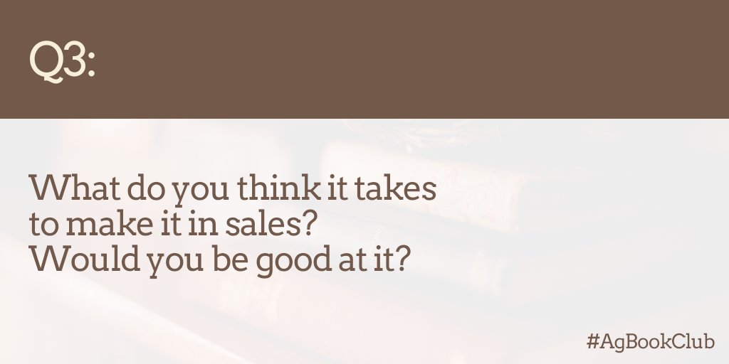 AgBookClub tweet media