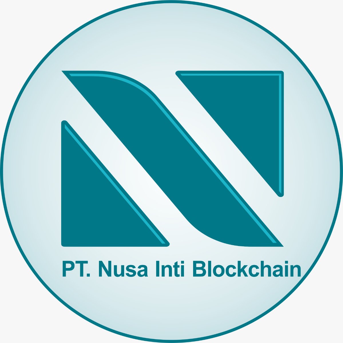 iblockmania's tweet photo. #FotoProfilBaru https://t.co/jDBDMhSCmj