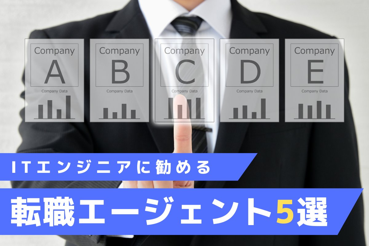 ses_plus's tweet photo. 【トピックス】
「ITエンジニアに勧める転職エージェント5選」を公開しました。
https://t.co/2YkfCXdDr6
#常駐を楽しもう
#エンジニアを笑顔に
#SESエンジニアと繋がりたい
#Twitter転職
#キャリアアップ
#SESPlus
#エスイーエスプラス
#エスプラ https://t.co/SLYnQ34dDi