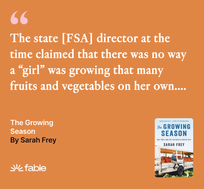 AgBookClub tweet media