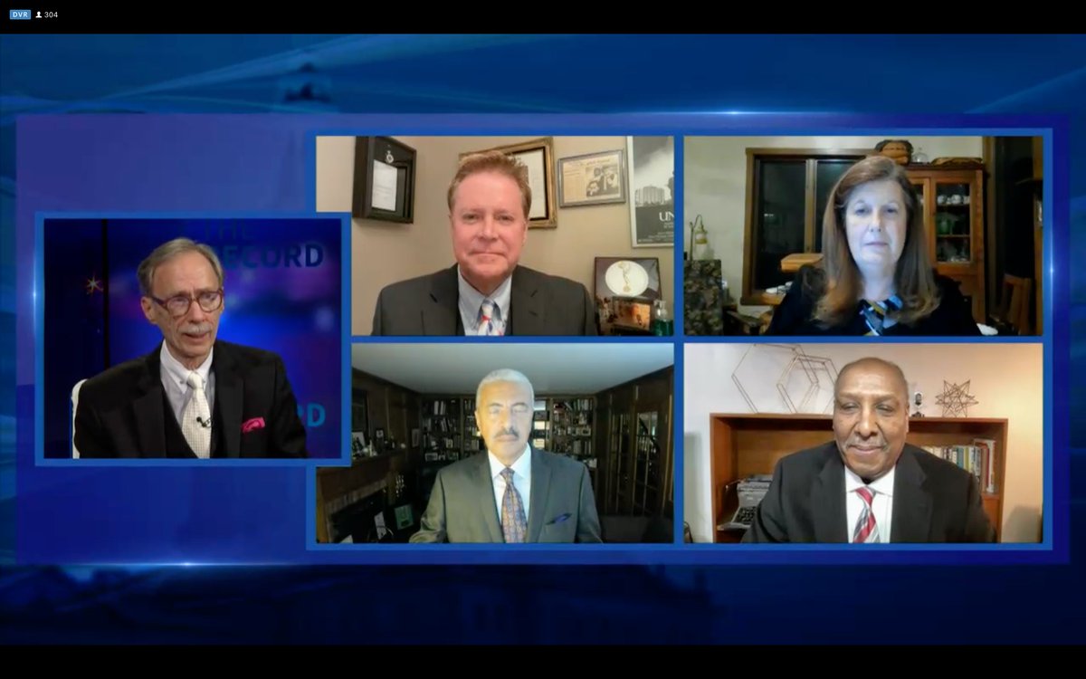 Bellwether_PR's tweet image. 🎙️ Tune in now to hear @KathyBHoffman on @WKAR's Off the Record talking about #MiSOTS23: wkar.org/wkar-staytuned…