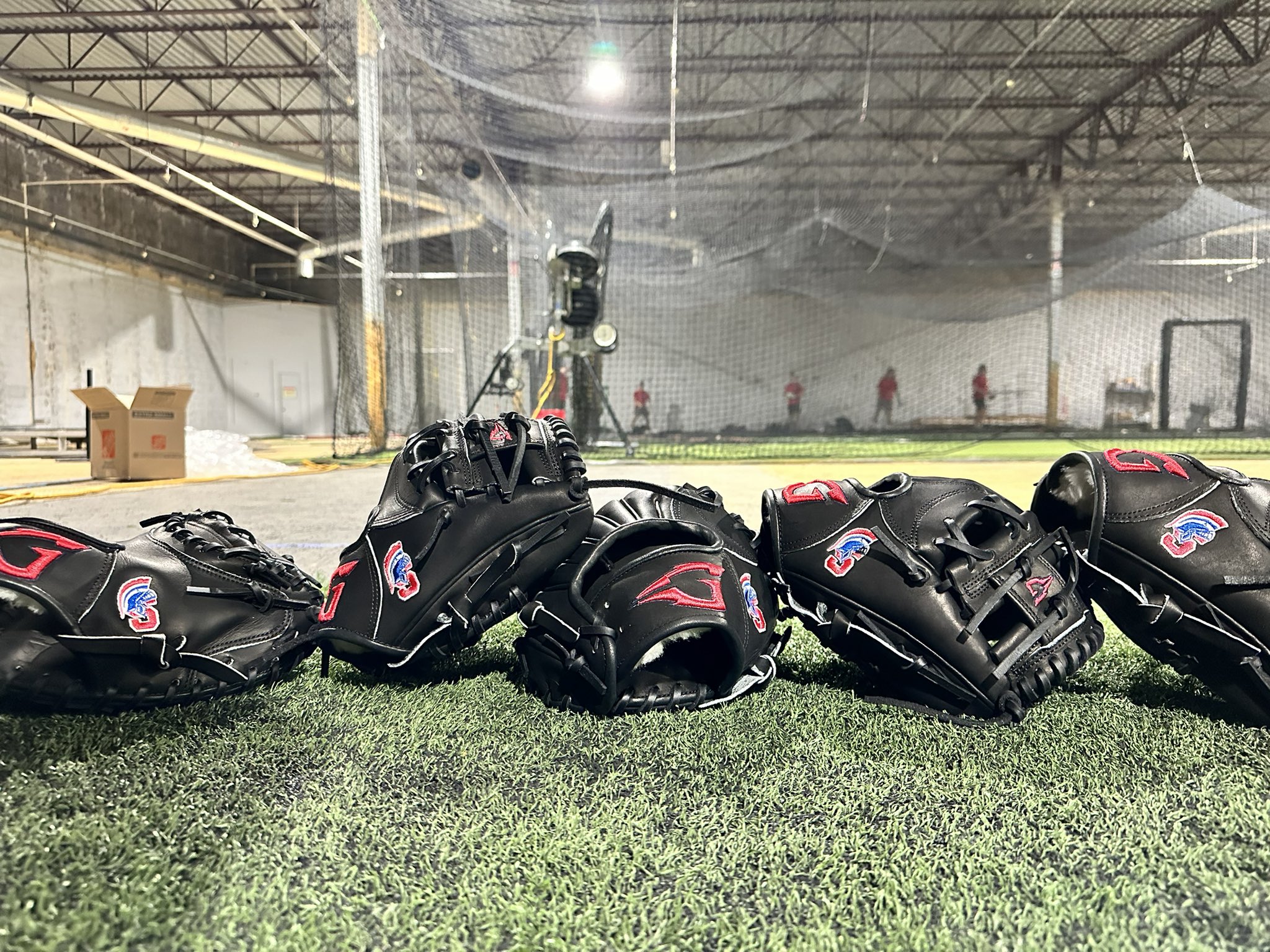 Southwestern Baseball (@SWCC_Baseball) / Twitter