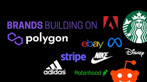 virtual_berlin's tweet photo. 5οΈβ£ (@degodsnft), @y00tsNFT (Polygon):
Why is Y00ts moving to Poly?
Because Poly will become huge this year. Brands like eBay, Disney, Starbucks, adidas, Nike, meta, Reddit are already building on polygon. Frank has the potential to #makepolygreatagain and he will. https://t.co/K6W5kmwtYN