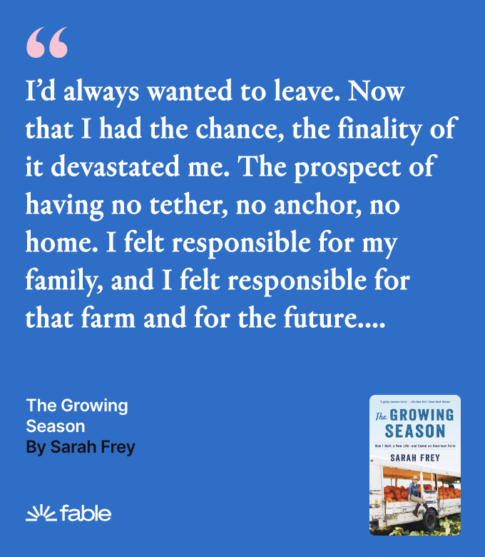 AgBookClub tweet media