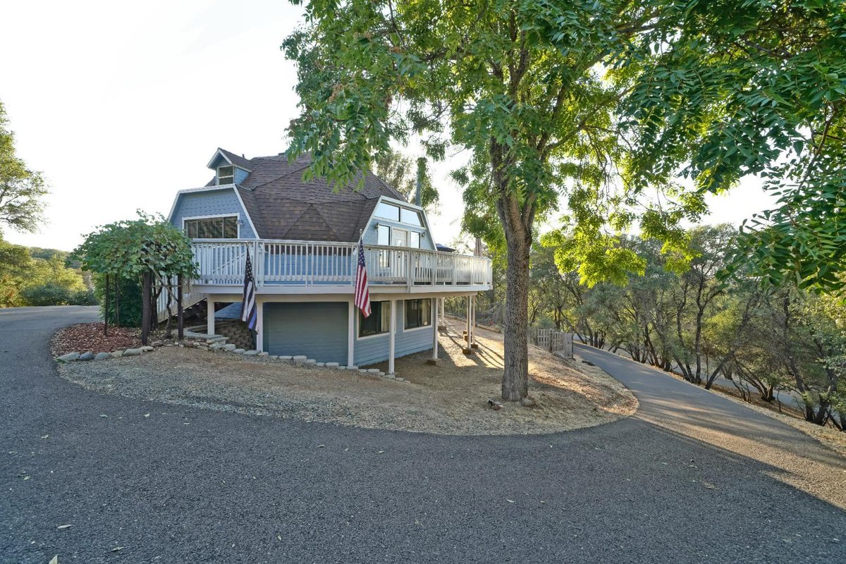 PattiBabish's tweet photo. Just Reduced!  $479,000.00, 3BR, 3BA, 1641 Pilgrim Way, PLACERVILLE, CA 95667, Full Details https://t.co/YVpOC5qDfl https://t.co/2LLdtB5yVt