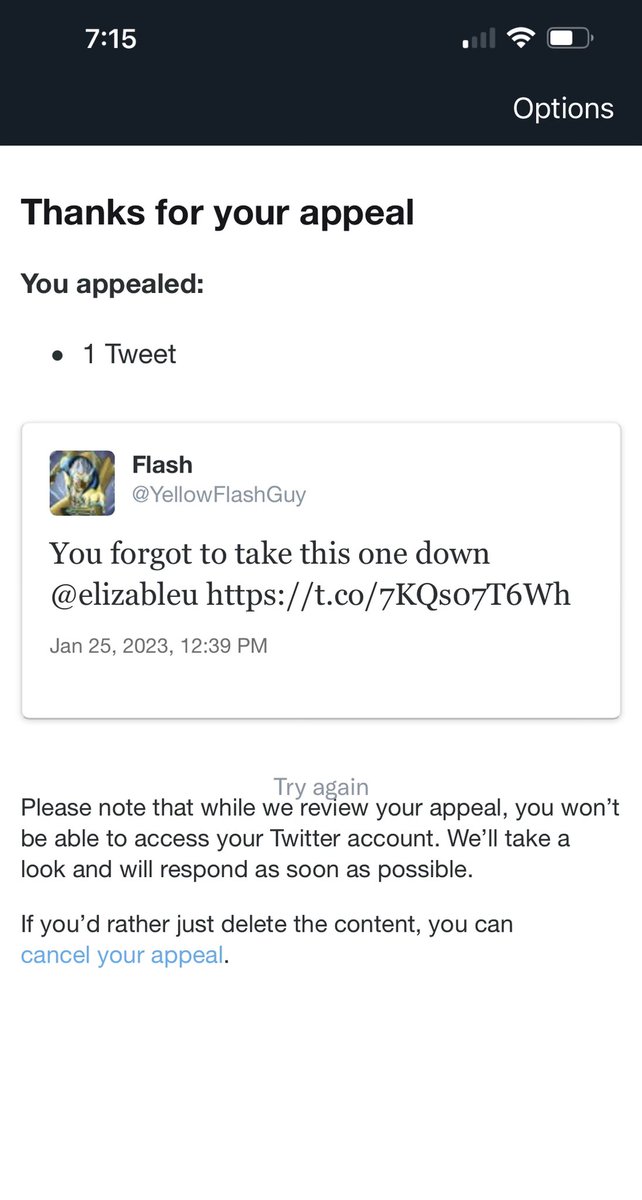 thatstarwarsgirl tweet media
