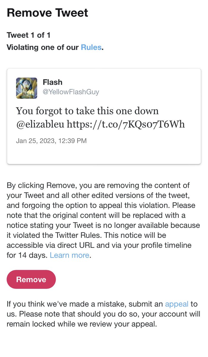 thatstarwarsgirl tweet media