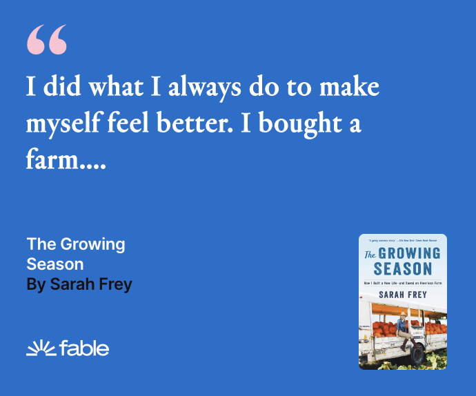 AgBookClub tweet media