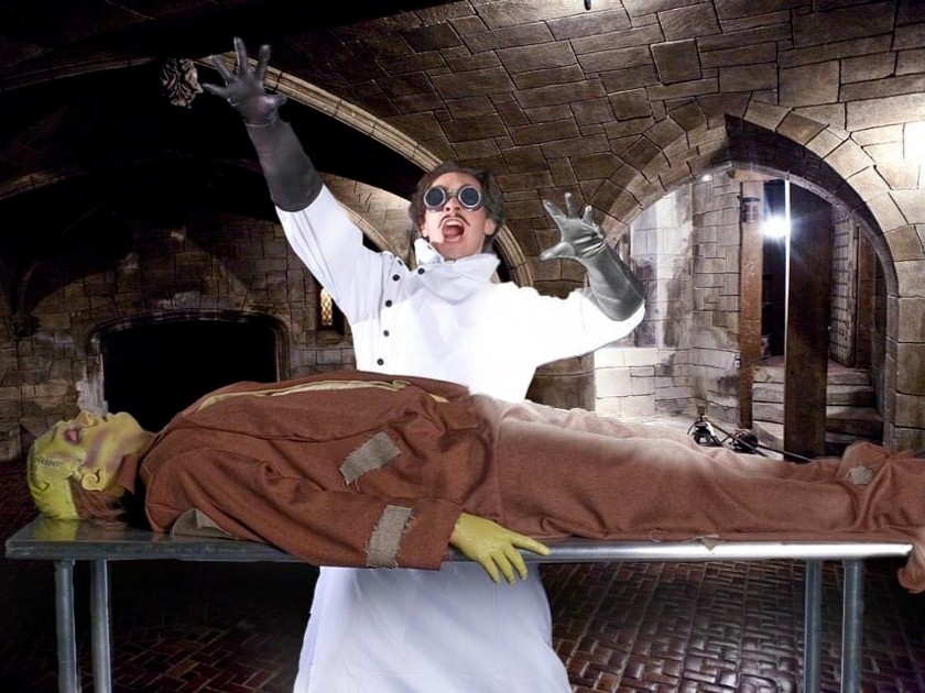 Spring Branch ISD tweet media