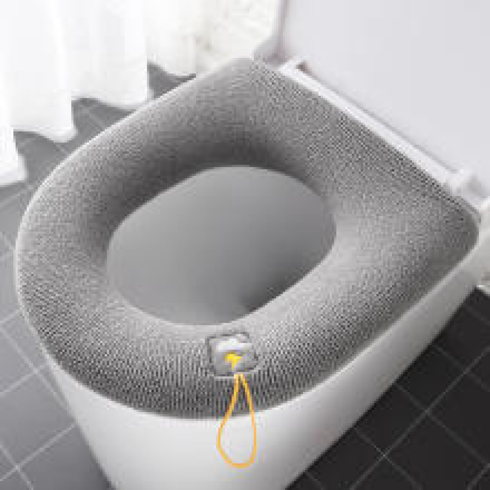 TopHomeClub's tweet image. Winter Warm Toilet Seat Cover Closestool Mat 1Pcs Washable 
#house #inredning 
tophomeclub.com/winter-warm-to…