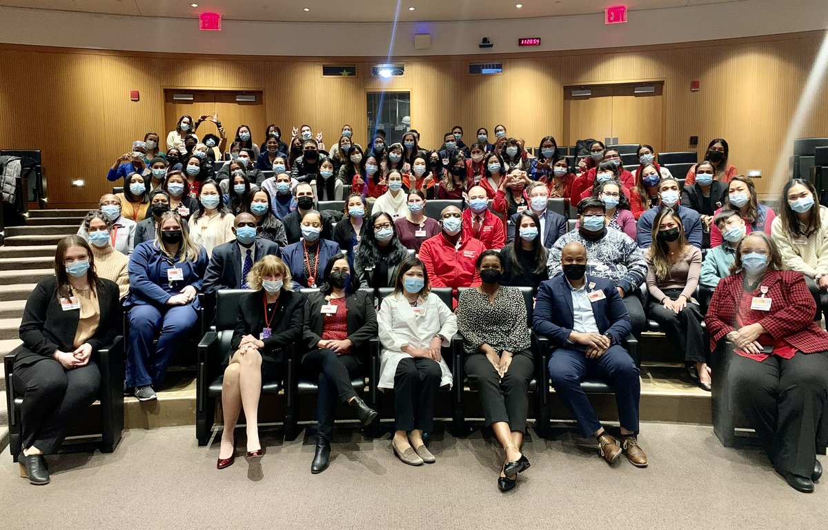 Darshani (@darshanicns) on Twitter photo Cardiac Division is back in the house - can you feel the energy? ππΌ<a href="/QueenofHeartNYP/">Catherine Halliday</a> <a href="/ellencticupcd/">Ellen Ramos-Mupo</a> <a href="/DiannaSmitty/">Dianna L. Smith</a> <a href="/BernadetteKhan/">Bernadette Khan</a> <a href="/jwansley/">joseph wansley</a> <a href="/ccu_rns/">CCU RNS</a> #StayAmazing Cardiac Division is back in the house - can you feel the energy? ππΌ<a href="/QueenofHeartNYP/">Catherine Halliday</a> <a href="/ellencticupcd/">Ellen Ramos-Mupo</a> <a href="/DiannaSmitty/">Dianna L. Smith</a> <a href="/BernadetteKhan/">Bernadette Khan</a> <a href="/jwansley/">joseph wansley</a> <a href="/ccu_rns/">CCU RNS</a> #StayAmazing