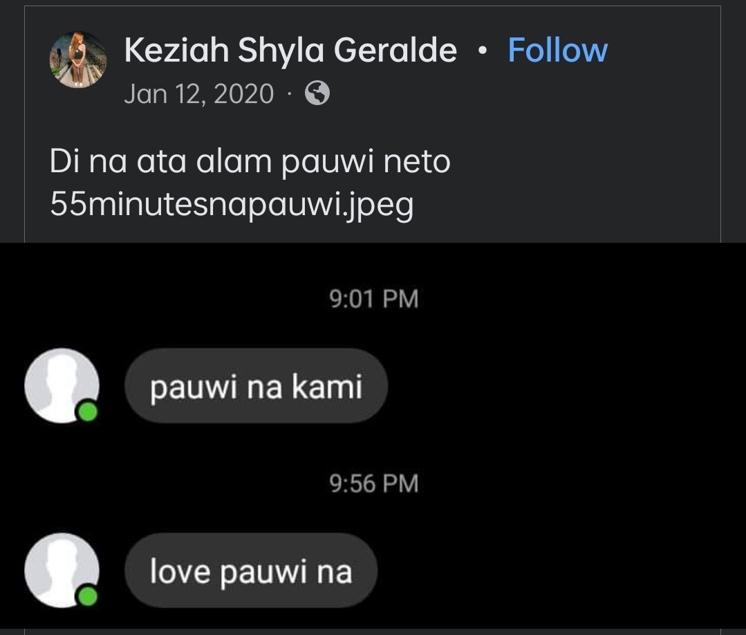 imkyenjimo's tweet photo. 🙄 https://t.co/DBoBncNQmP