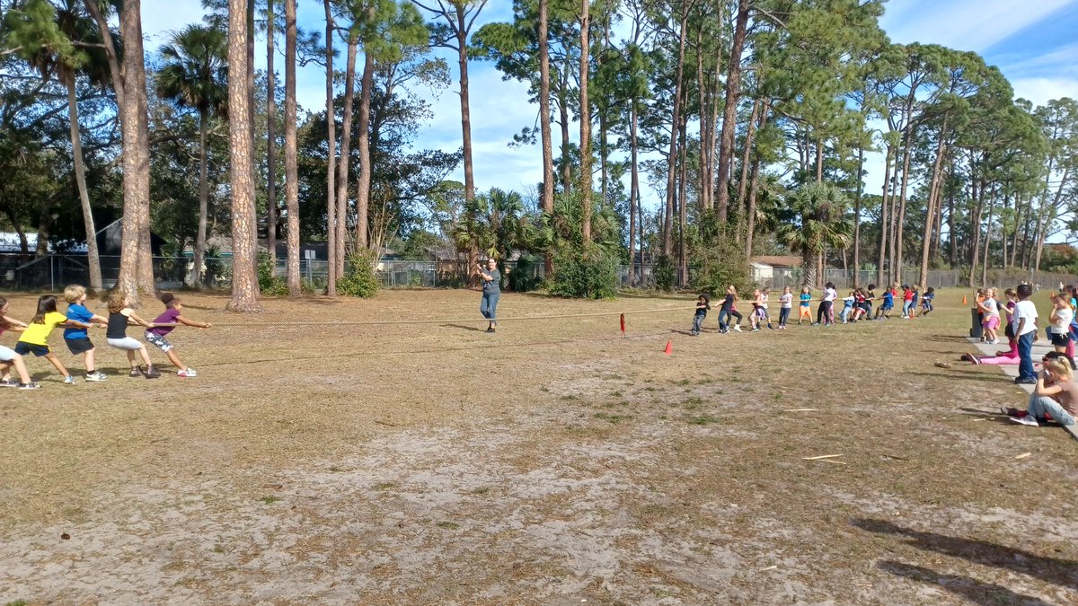 Jmdolich's tweet image. Aaaand PULL!! #pushandpull #vcsscience