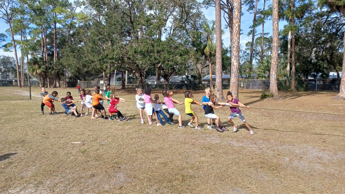 Jmdolich's tweet image. Aaaand PULL!! #pushandpull #vcsscience