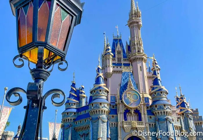 Disney Food Blog tweet media