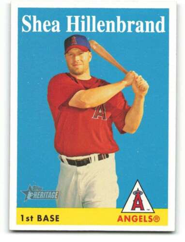 Jared Tims tweet media