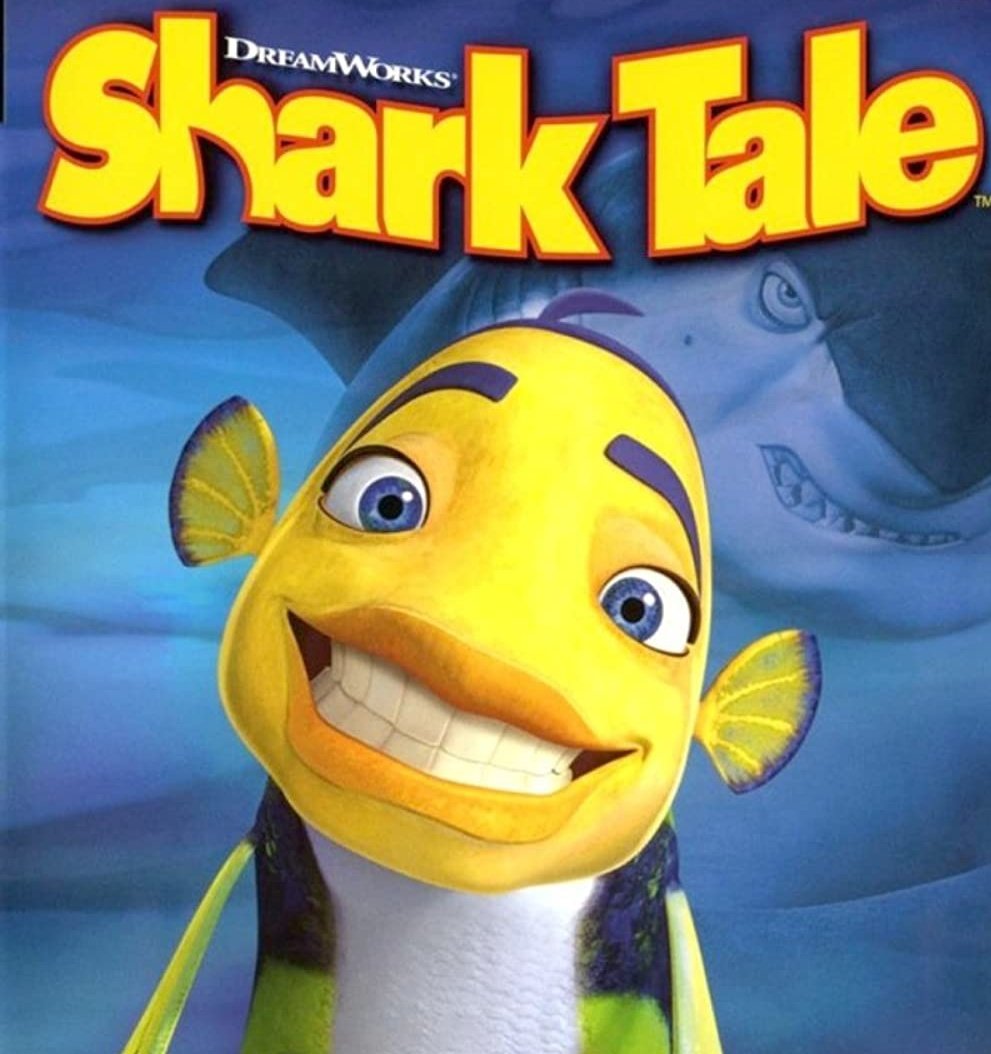 Reality Tweetz tweet media