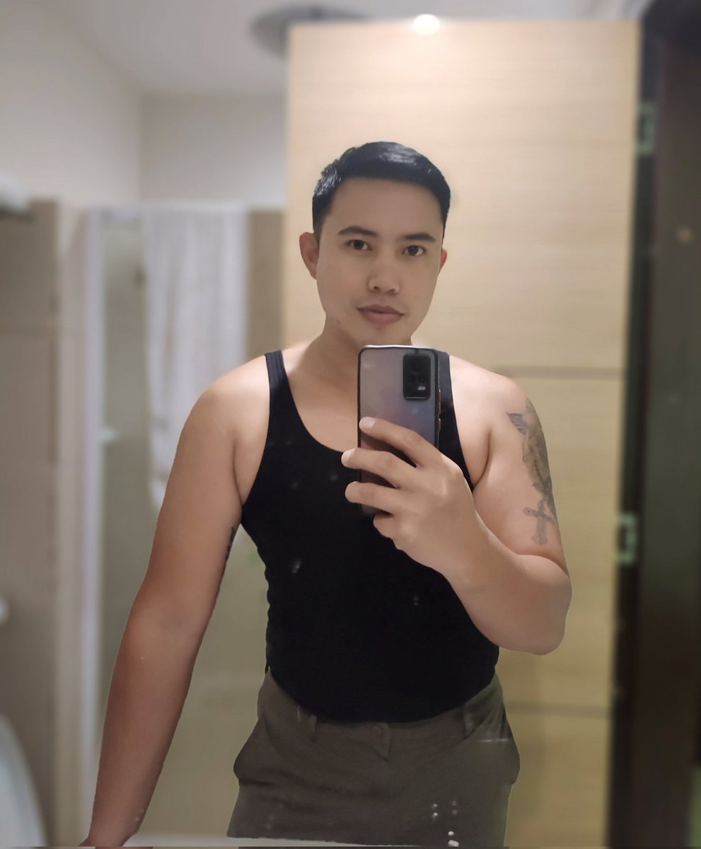 kobebuzz's tweet image. Let's go.