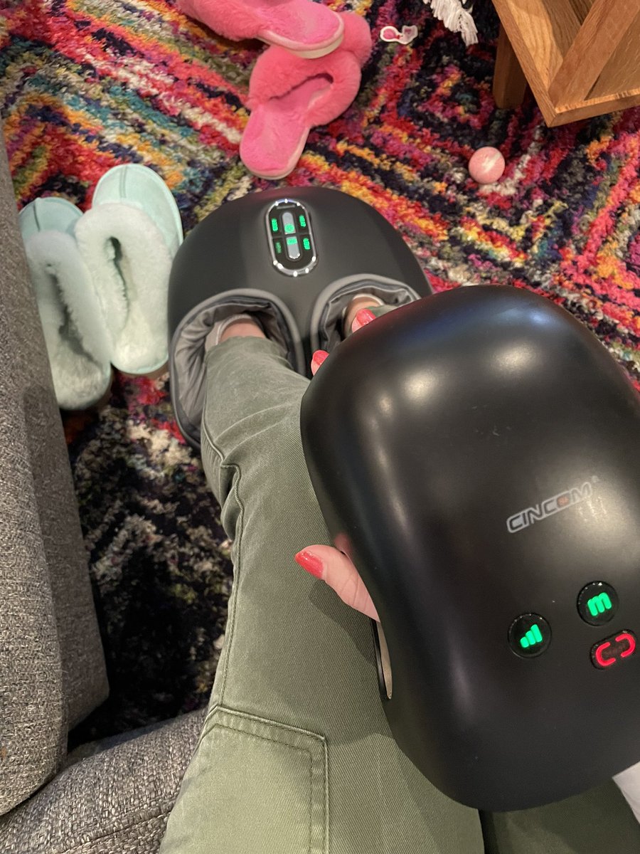 #arthritis in your 30’s starter pack. <a href="/amazon/">Amazon</a> purchase edition