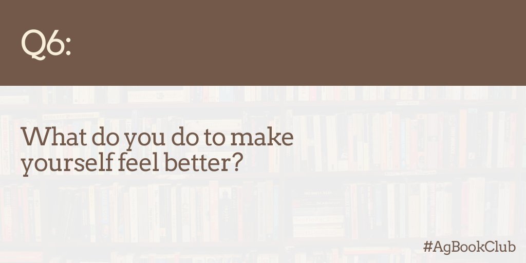 AgBookClub tweet media