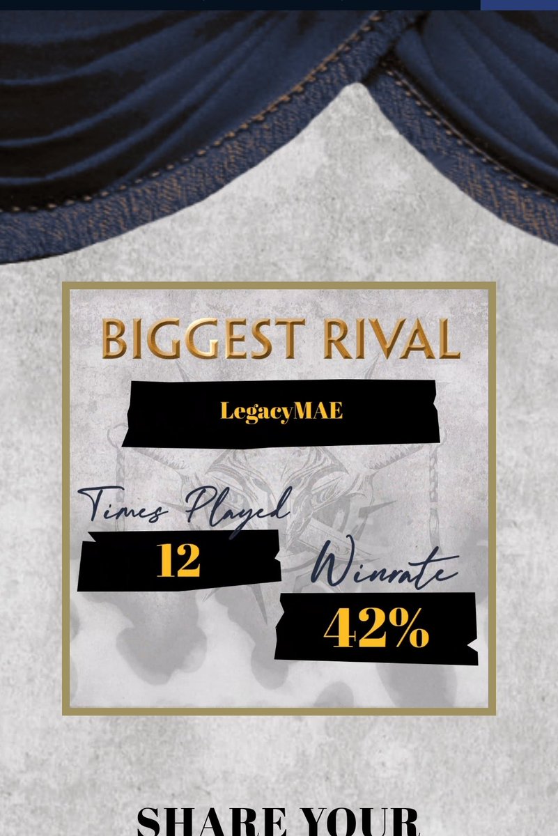 ilyBenjamin 🖤 tweet media