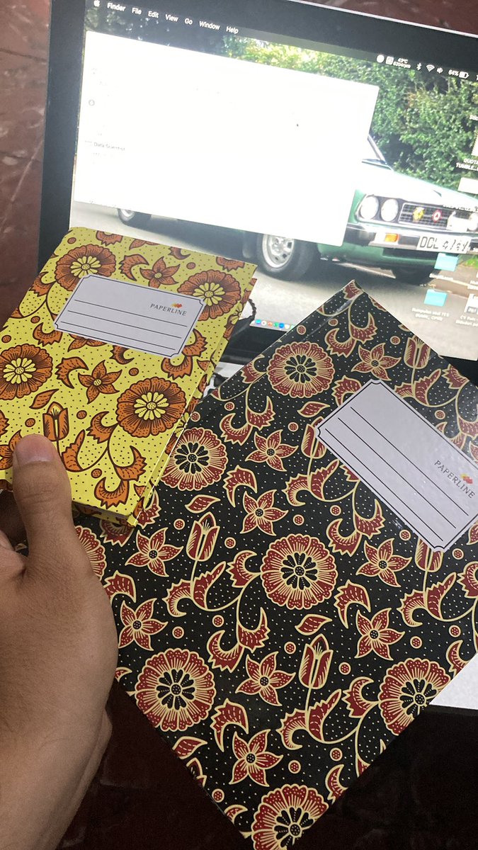 masaraid's tweet photo. Si basic tetep harus punya buku tulis catetan kalo mau belajar, walaupun akhirnya cuman dipake menyalin. Emang cara kerja otak gue agak belibet https://t.co/K2dFdM0Wah