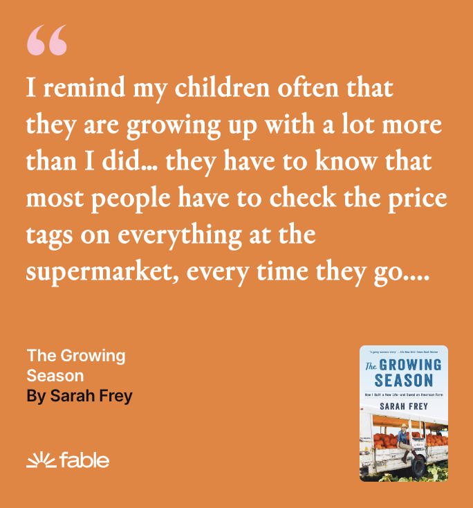 AgBookClub tweet media