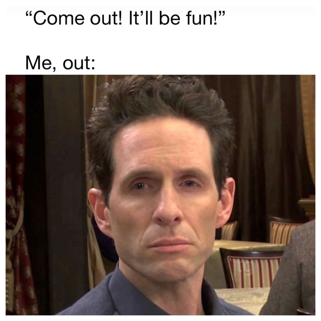 Charlie 👑🐀 tweet media