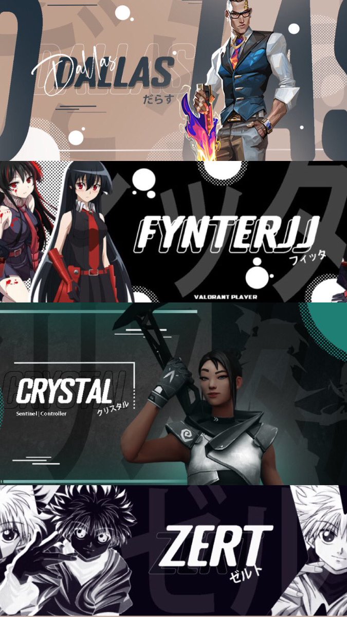 reincarnatedthorfinn tweet media