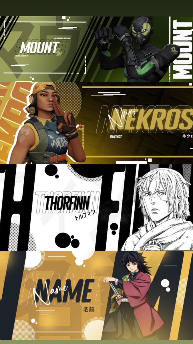 reincarnatedthorfinn tweet media