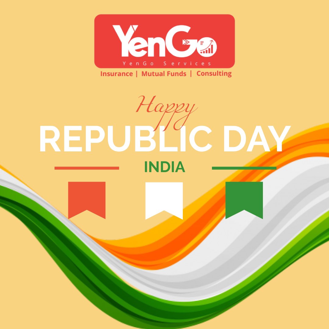 hareeshwar's tweet photo. Happy 74th Republic Day of India 🇮🇳 

#jaihind #republicdayindia #india 🇮🇳#janaganamana #longliveindia #jaibharath #bharathmathakijai🇮🇳 #yengoservices #hyderabad #telangana #india https://t.co/MpvFw9sNr9