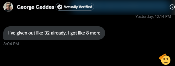 Mike | Valorant Leaks & News tweet media